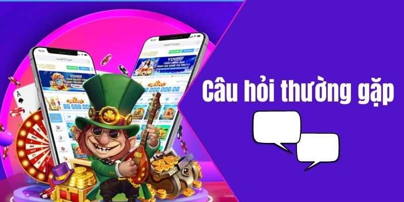 Phí tùy thuộc vào hình thức bạn lựa chọn