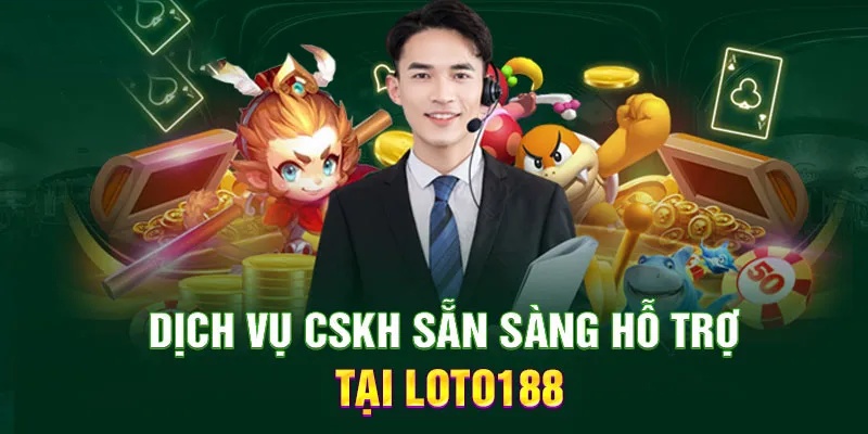 Liên hệ CSKH nhận hỗ trợ miễn phí khi cần