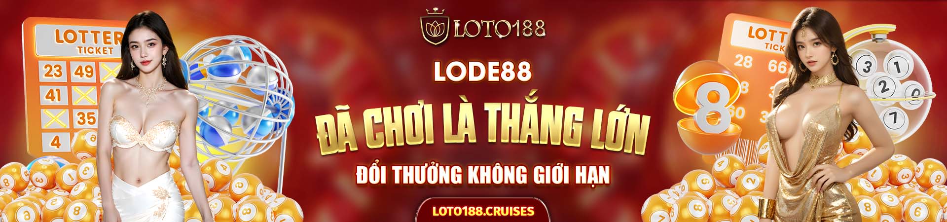 loto188